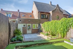 Nieuweweg564561BNHulst -20.jpg